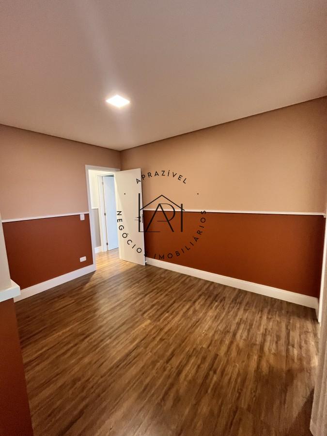 Apartamento, 4 quartos, 184 m² - Foto 36