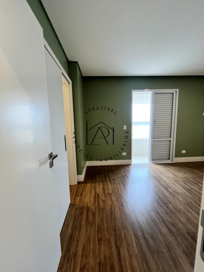 Apartamento, 4 quartos, 184 m² - Foto 37