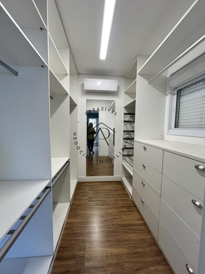 Apartamento, 4 quartos, 184 m² - Foto 38