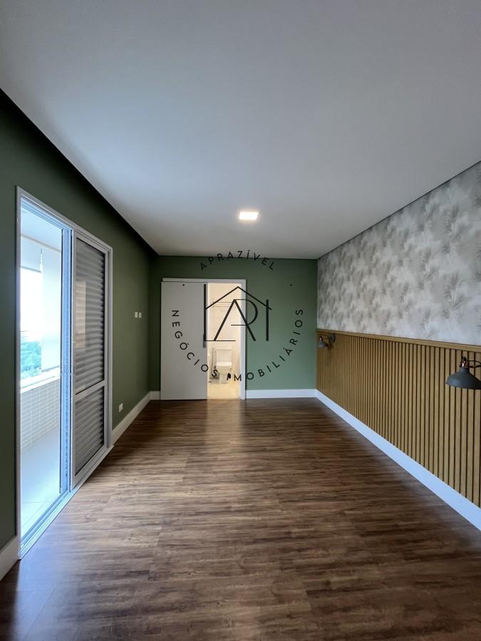 Apartamento, 4 quartos, 184 m² - Foto 40
