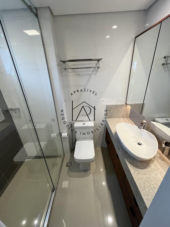 Apartamento, 4 quartos, 184 m² - Foto 43