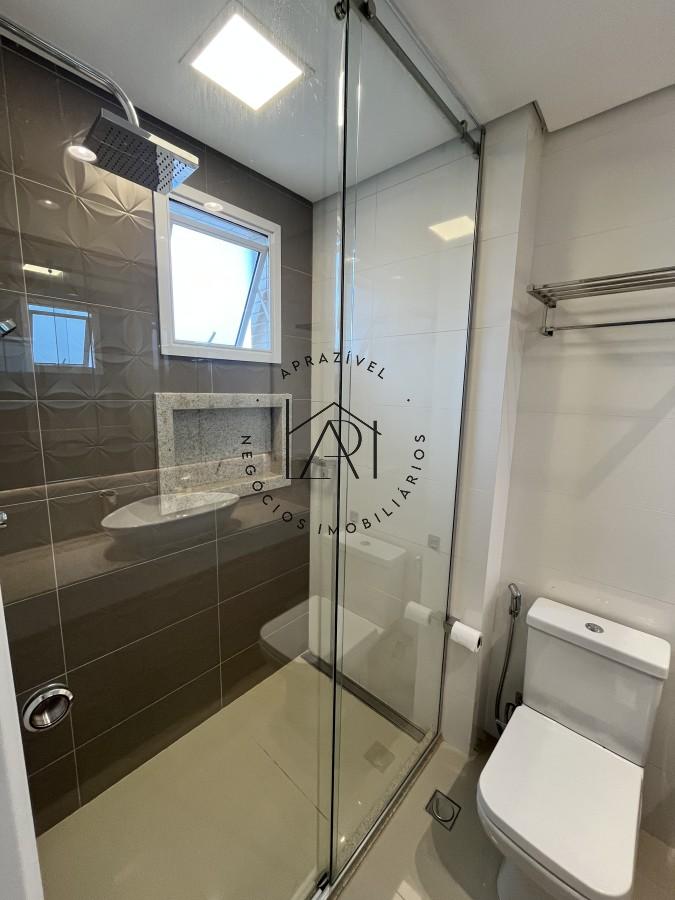 Apartamento, 4 quartos, 184 m² - Foto 44
