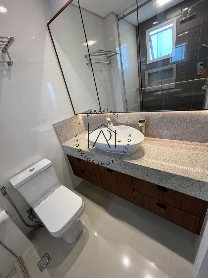 Apartamento, 4 quartos, 184 m² - Foto 45