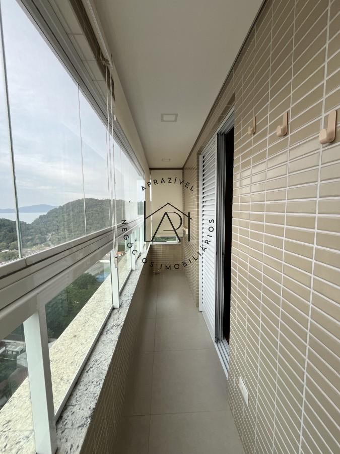Apartamento, 4 quartos, 184 m² - Foto 47