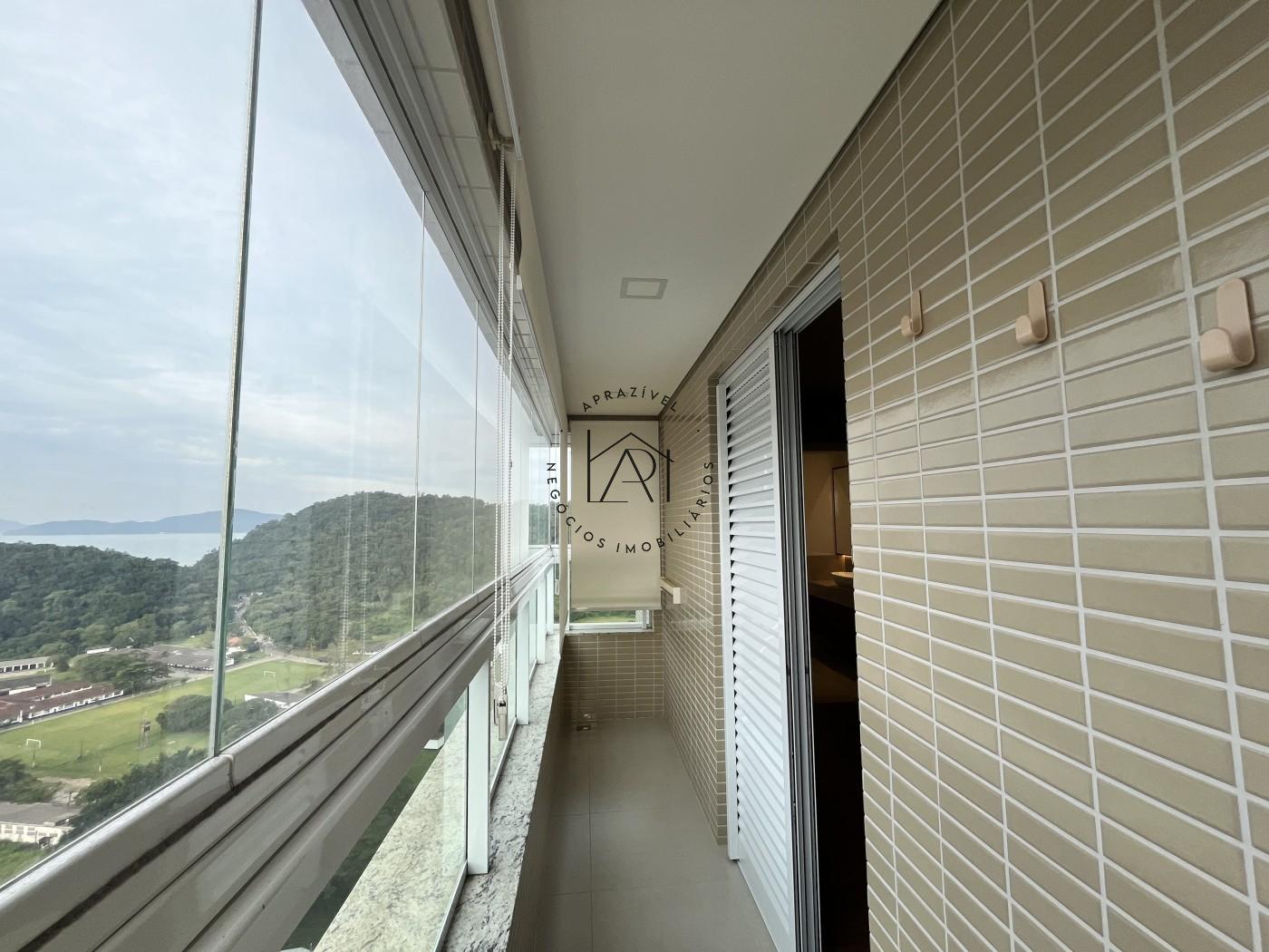 Apartamento, 4 quartos, 184 m² - Foto 48