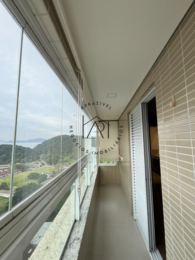 Apartamento, 4 quartos, 184 m² - Foto 49