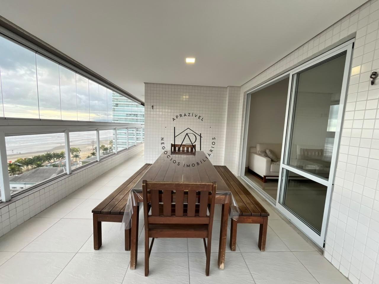Apartamento, 4 quartos, 214 m² - Foto 5