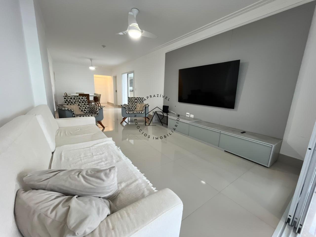 Apartamento, 4 quartos, 214 m² - Foto 9
