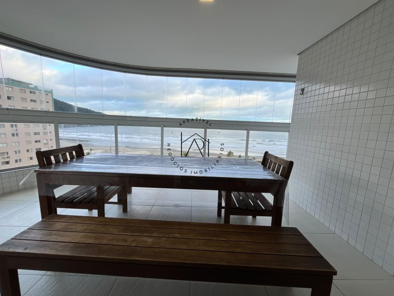 Apartamento, 4 quartos, 214 m² - Foto 7
