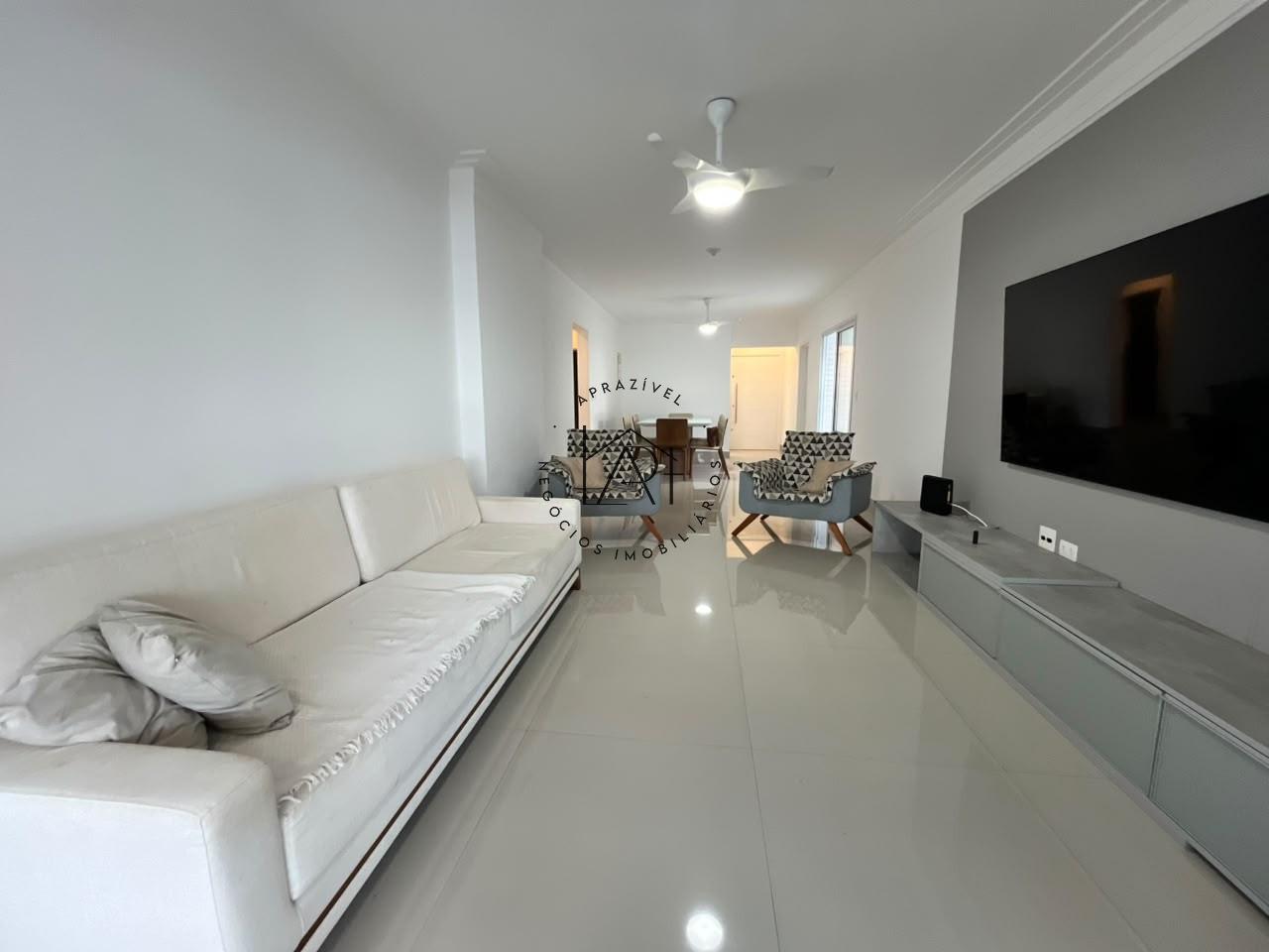 Apartamento, 4 quartos, 214 m² - Foto 8