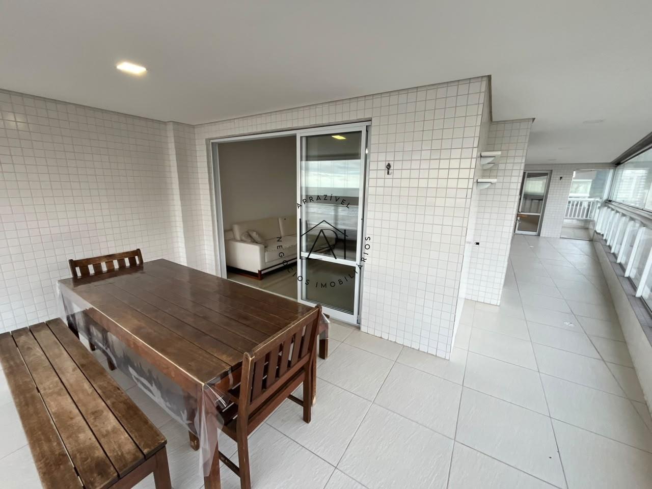 Apartamento, 4 quartos, 214 m² - Foto 11