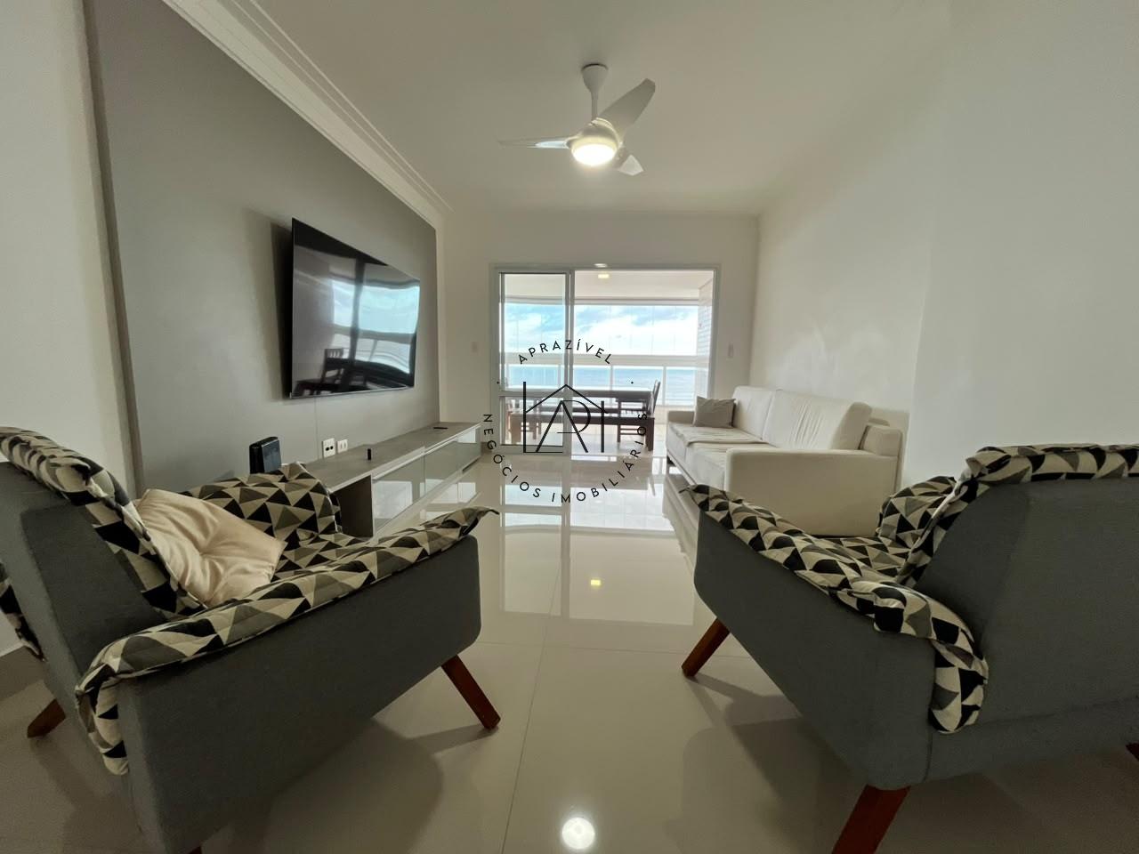 Apartamento, 4 quartos, 214 m² - Foto 15