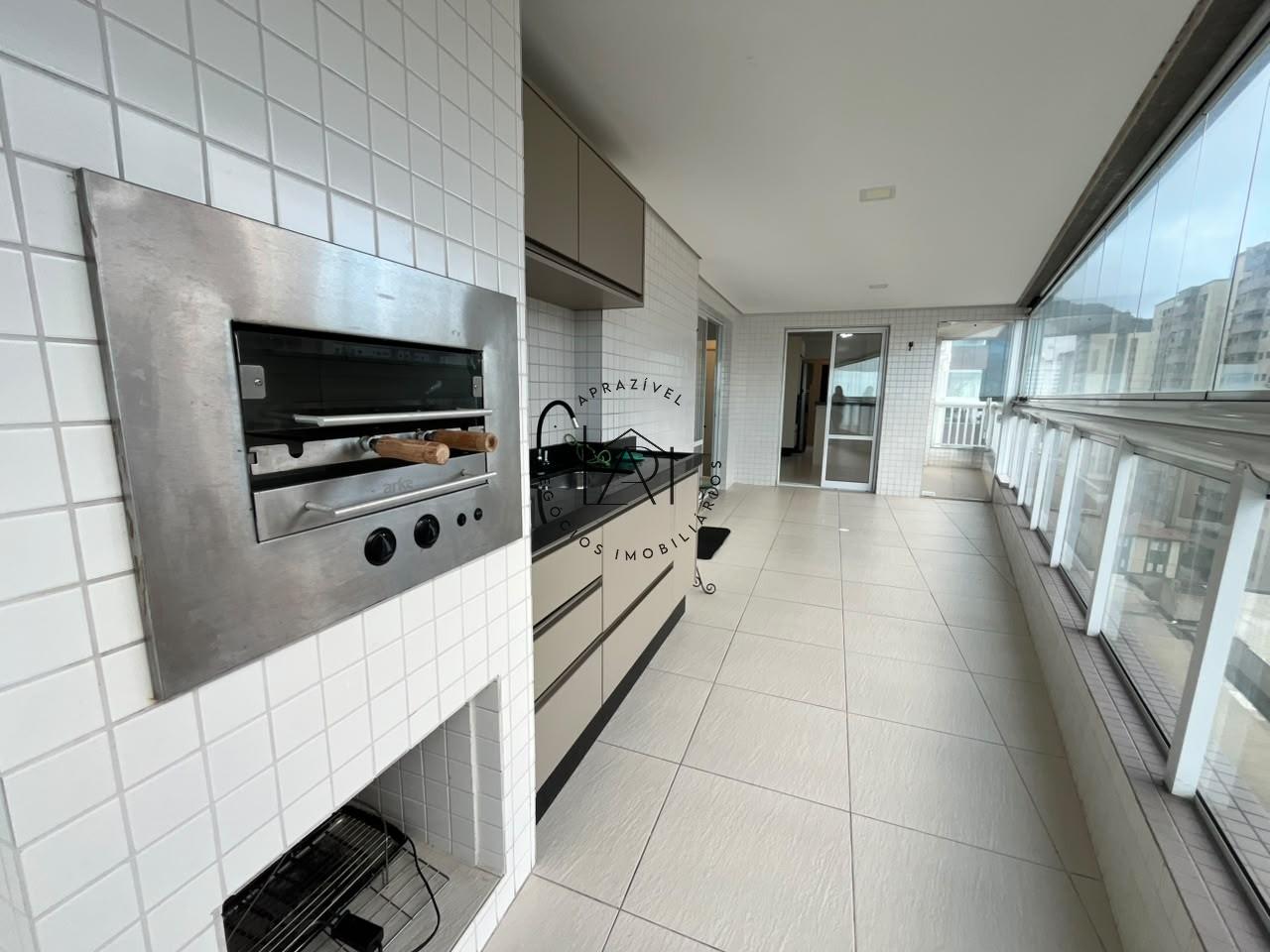 Apartamento, 4 quartos, 214 m² - Foto 16