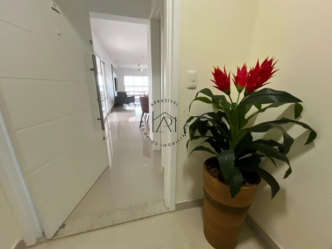 Apartamento, 4 quartos, 214 m² - Foto 14