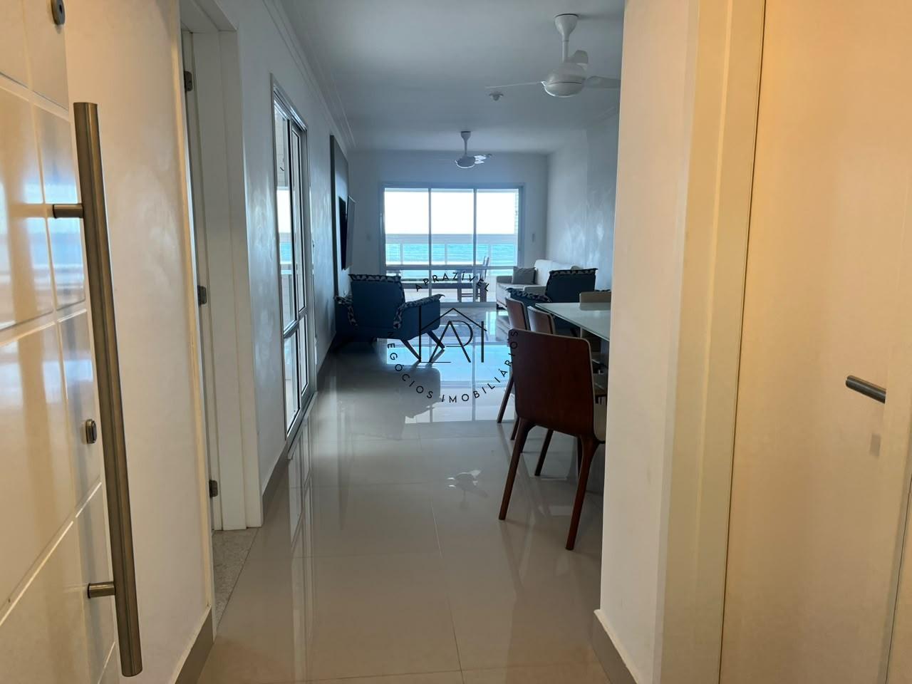 Apartamento, 4 quartos, 214 m² - Foto 13