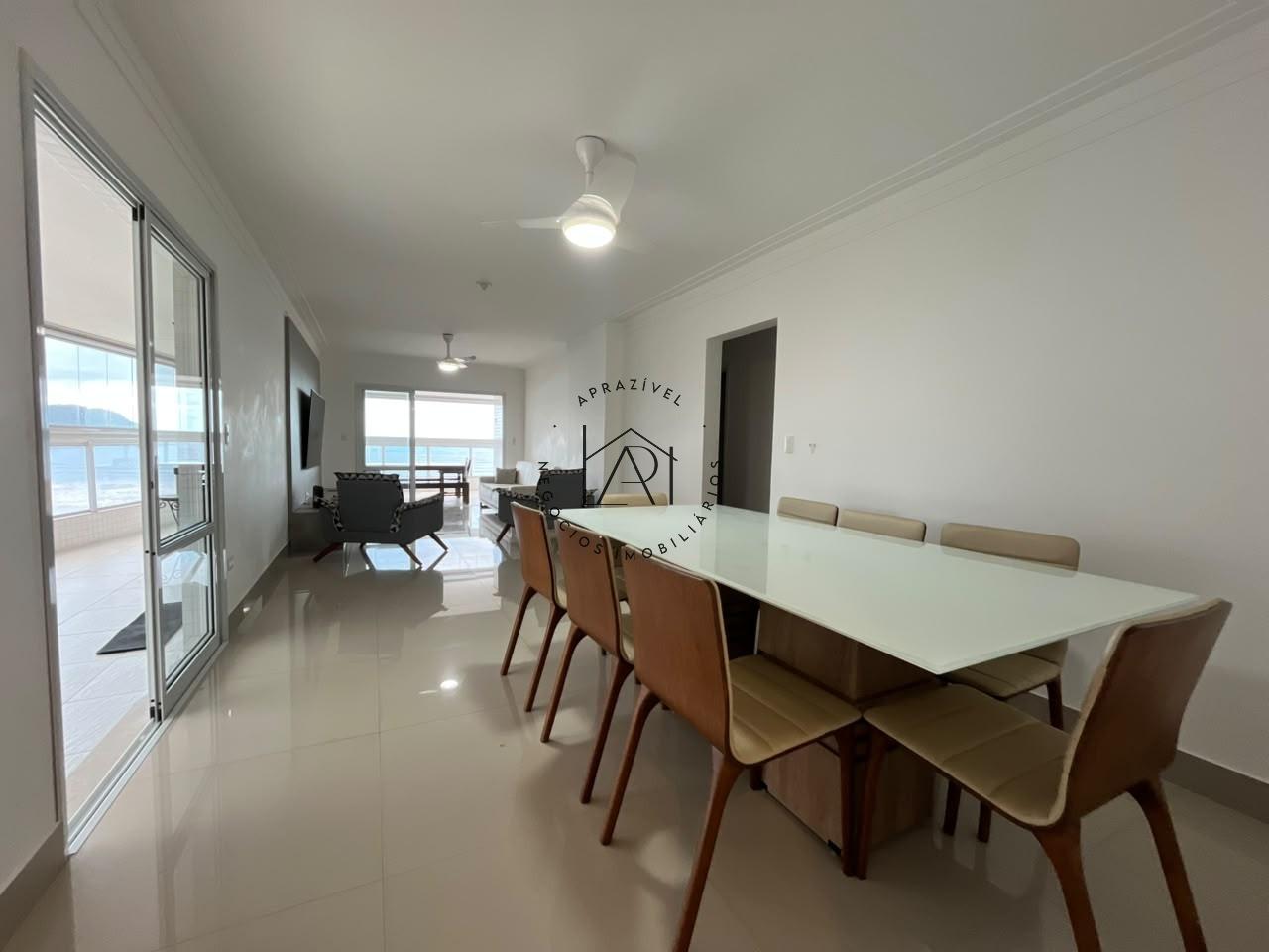 Apartamento, 4 quartos, 214 m² - Foto 17