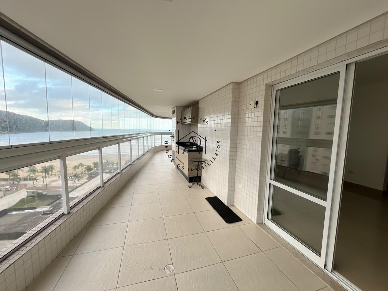 Apartamento, 4 quartos, 214 m² - Foto 18