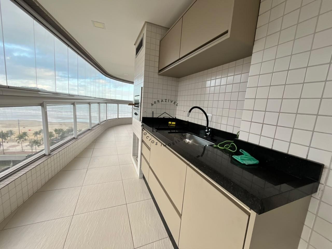 Apartamento, 4 quartos, 214 m² - Foto 20