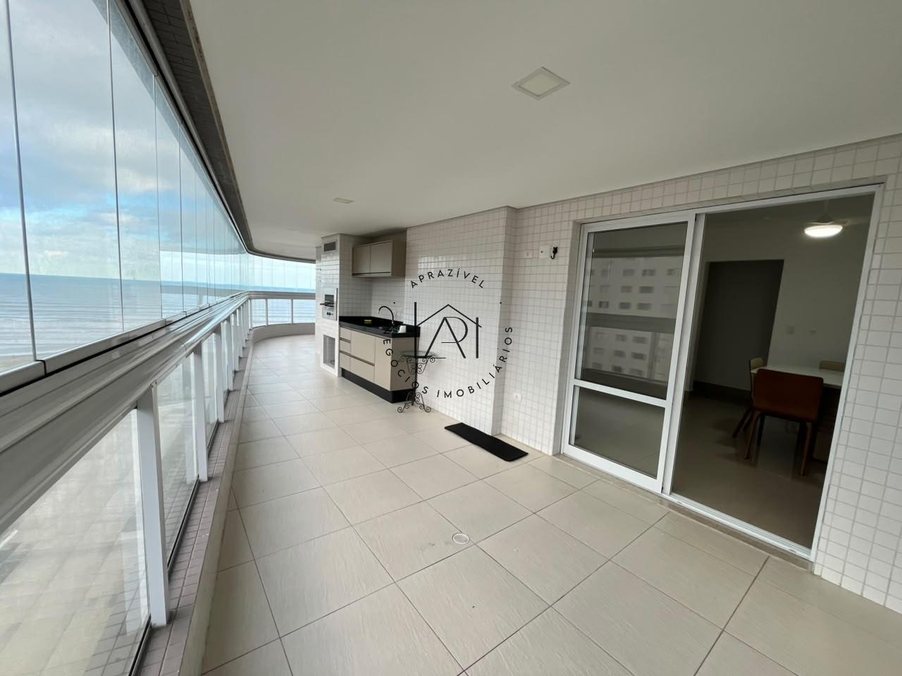 Apartamento, 4 quartos, 214 m² - Foto 19