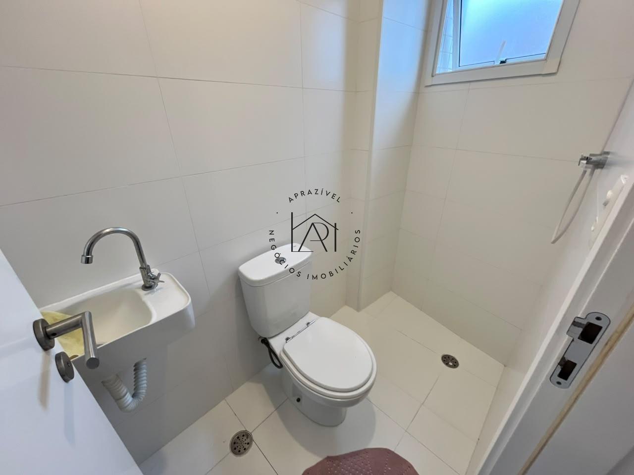 Apartamento, 4 quartos, 214 m² - Foto 23