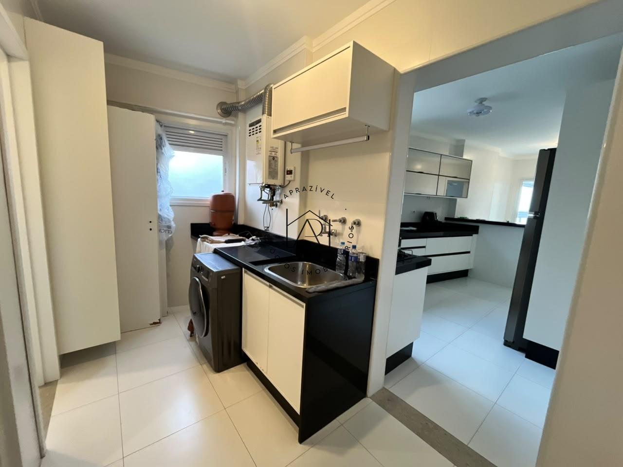 Apartamento, 4 quartos, 214 m² - Foto 22