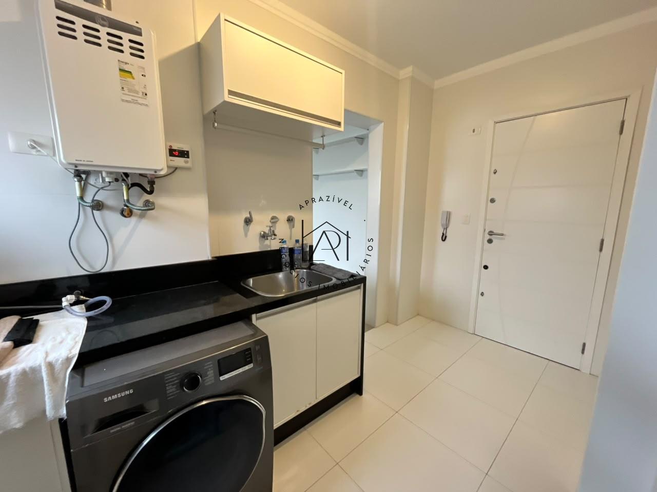 Apartamento, 4 quartos, 214 m² - Foto 24