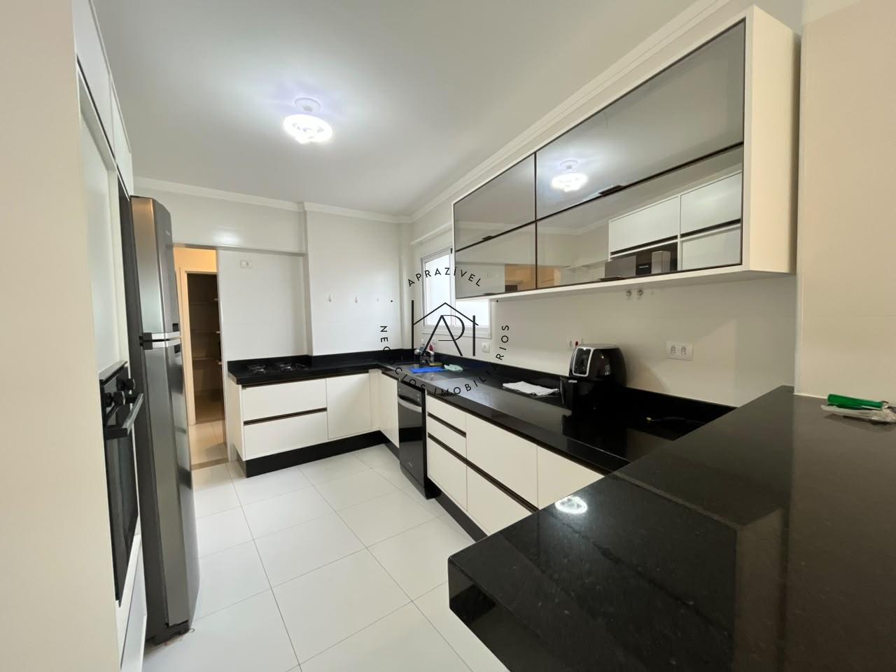 Apartamento, 4 quartos, 214 m² - Foto 25