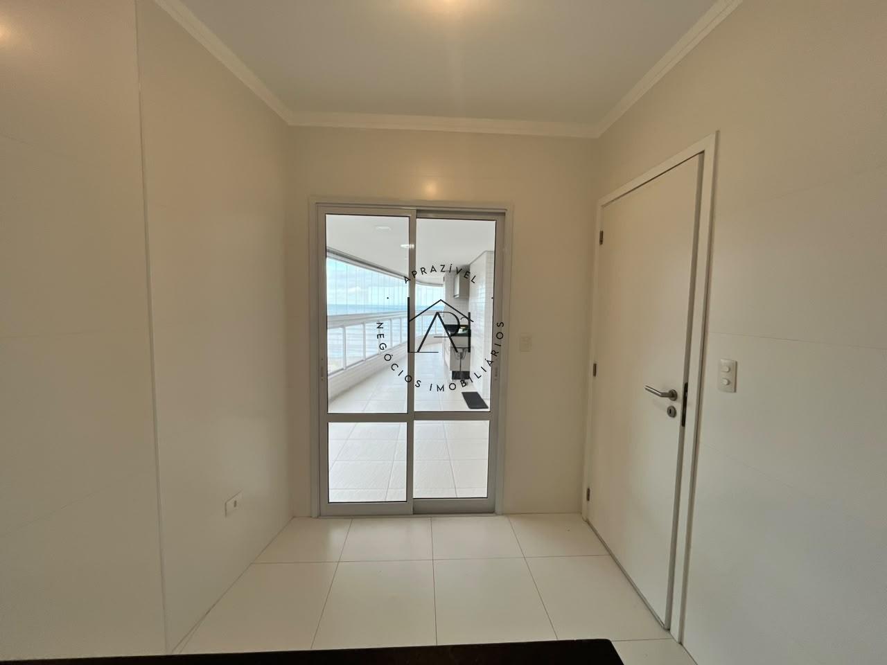 Apartamento, 4 quartos, 214 m² - Foto 26