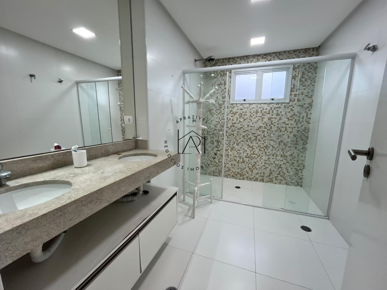 Apartamento, 4 quartos, 214 m² - Foto 31