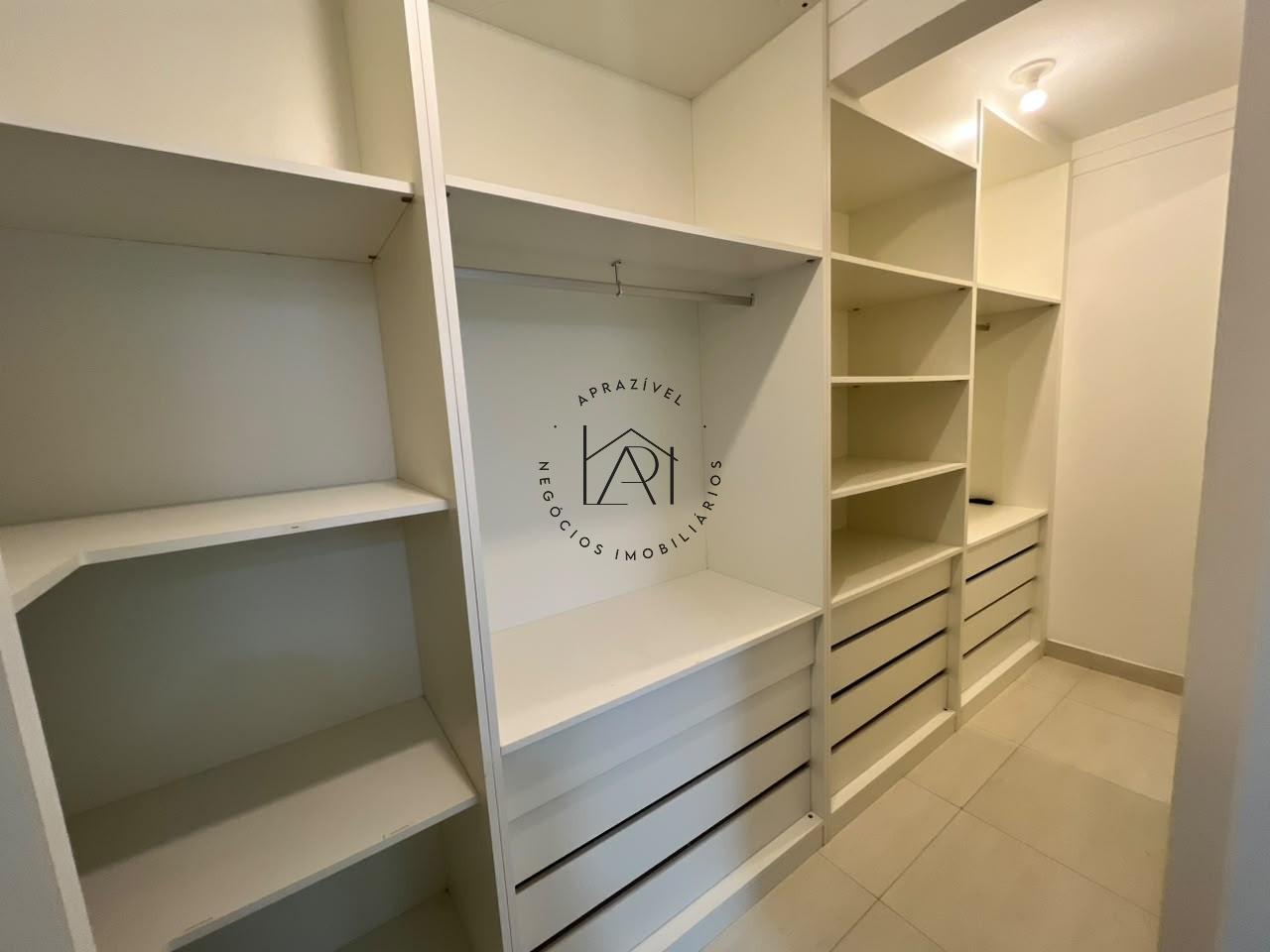 Apartamento, 4 quartos, 214 m² - Foto 29