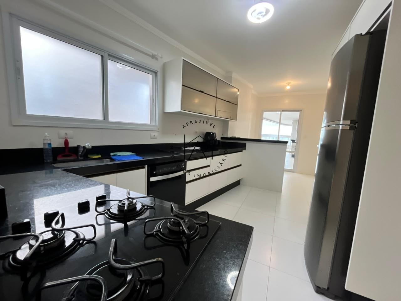 Apartamento, 4 quartos, 214 m² - Foto 27