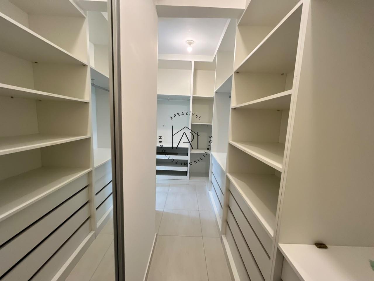 Apartamento, 4 quartos, 214 m² - Foto 33