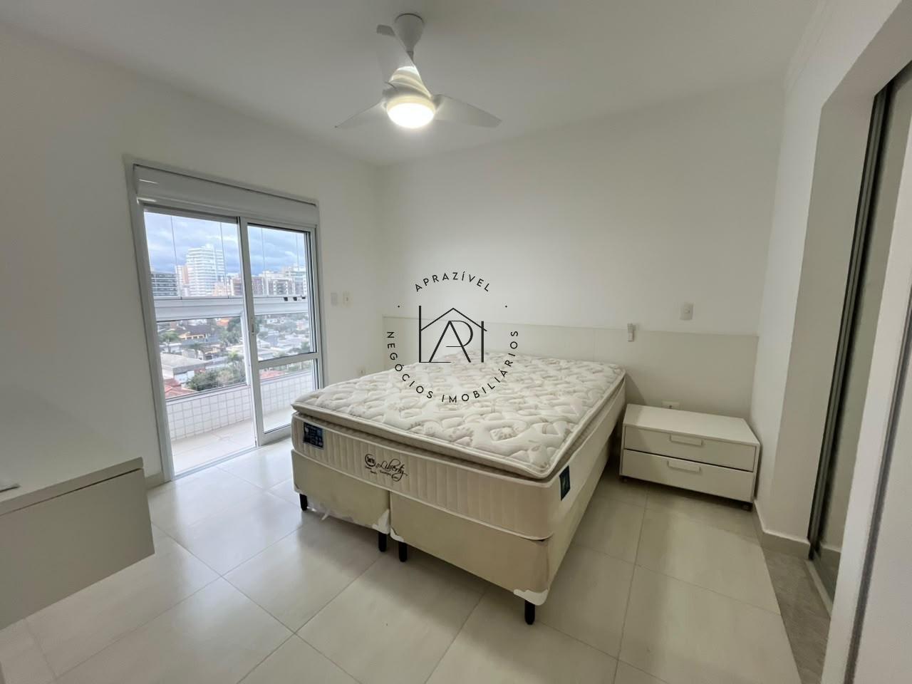 Apartamento, 4 quartos, 214 m² - Foto 35