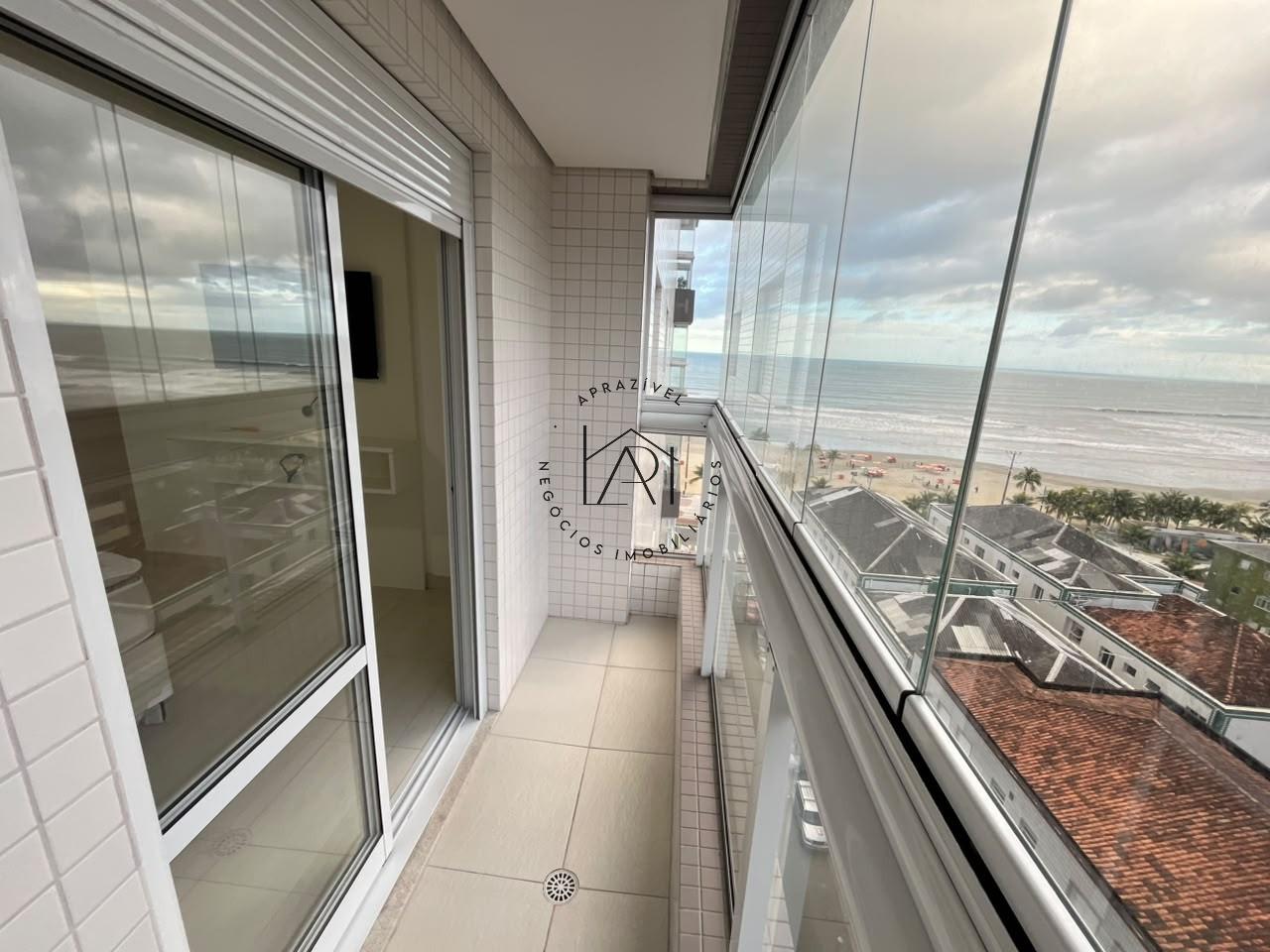 Apartamento, 4 quartos, 214 m² - Foto 39