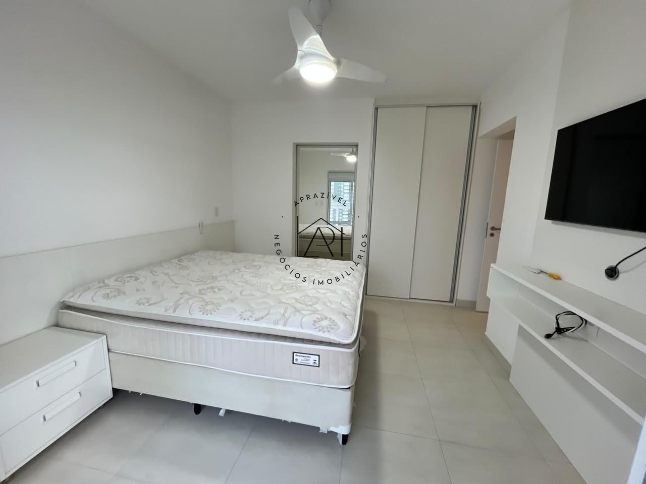 Apartamento, 4 quartos, 214 m² - Foto 37