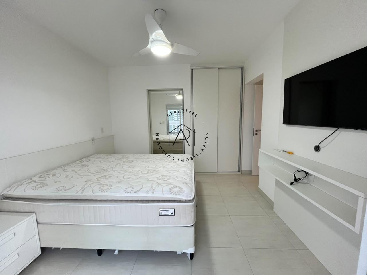Apartamento, 4 quartos, 214 m² - Foto 38