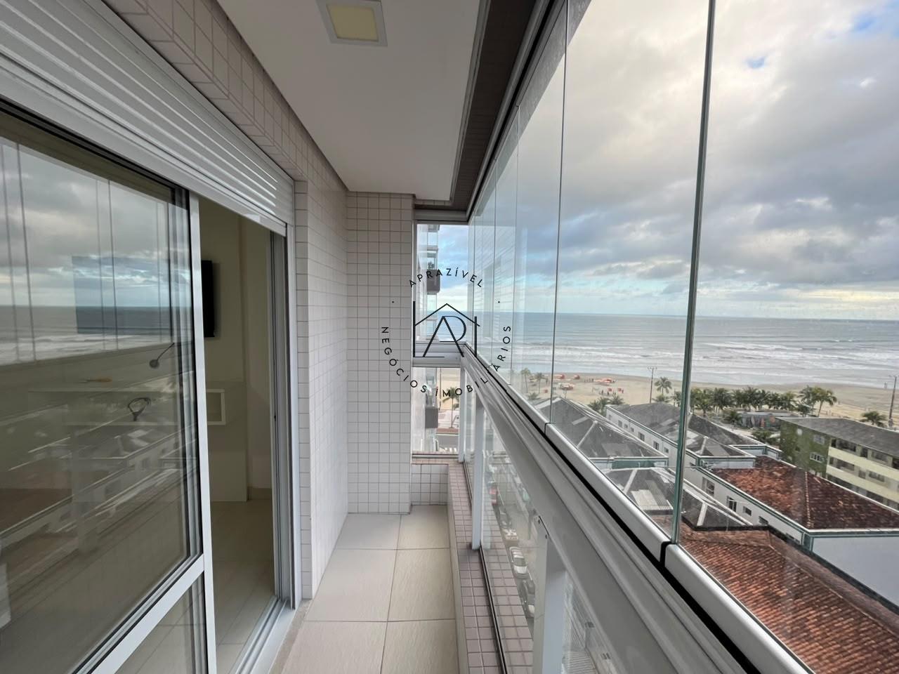 Apartamento, 4 quartos, 214 m² - Foto 40