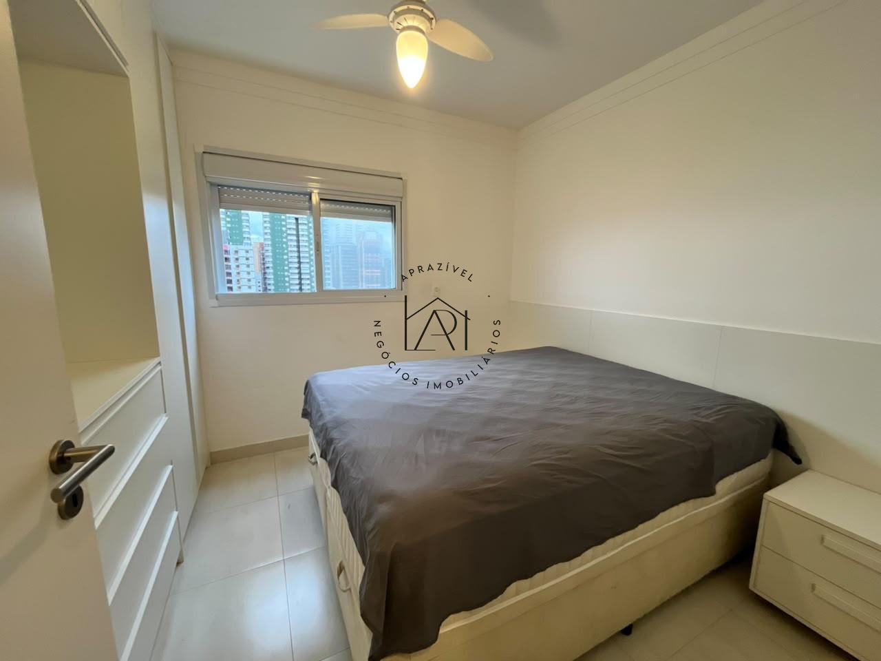 Apartamento, 4 quartos, 214 m² - Foto 43