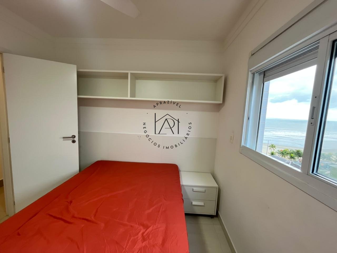Apartamento, 4 quartos, 214 m² - Foto 42