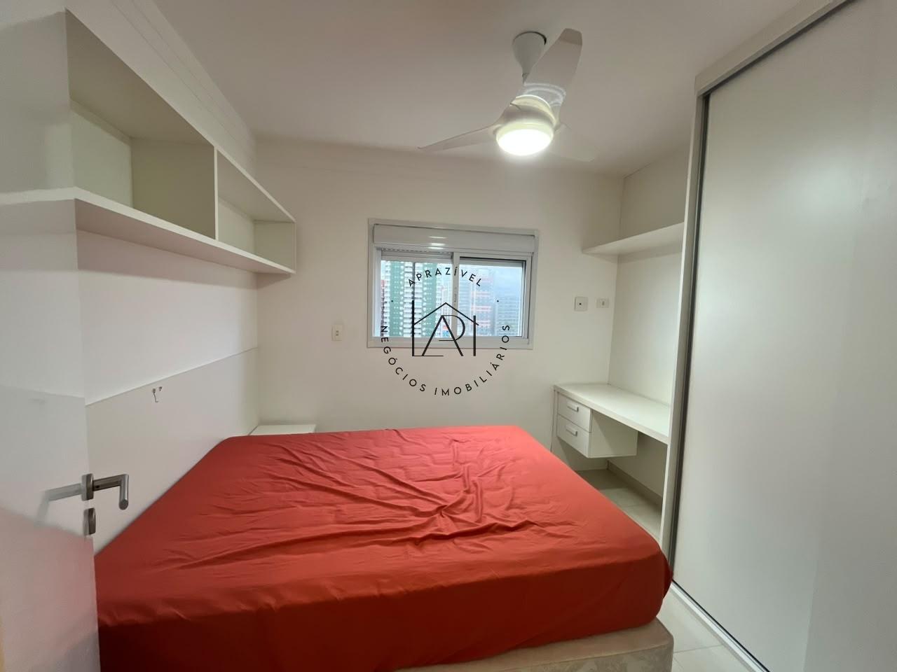 Apartamento, 4 quartos, 214 m² - Foto 41