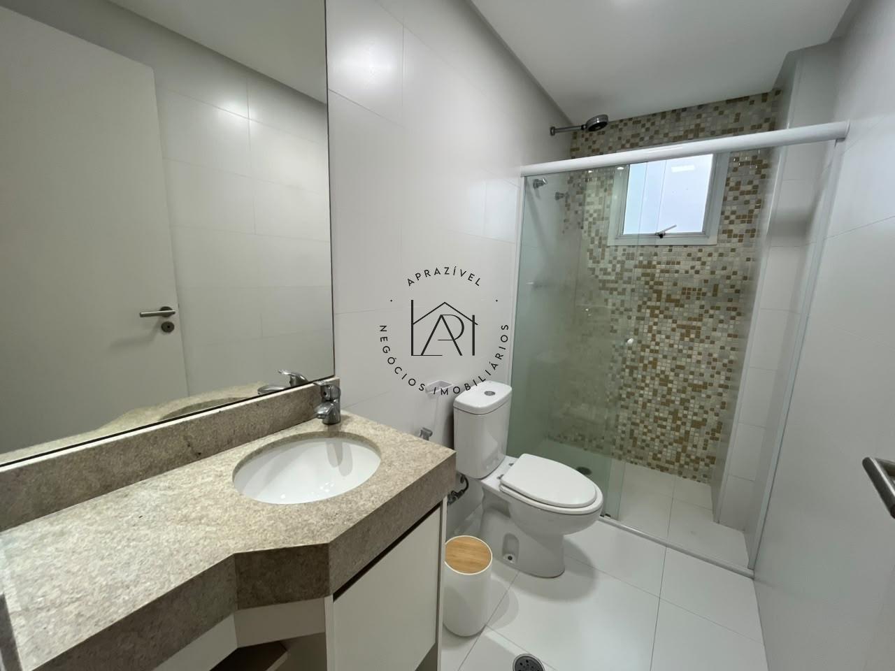 Apartamento, 4 quartos, 214 m² - Foto 30