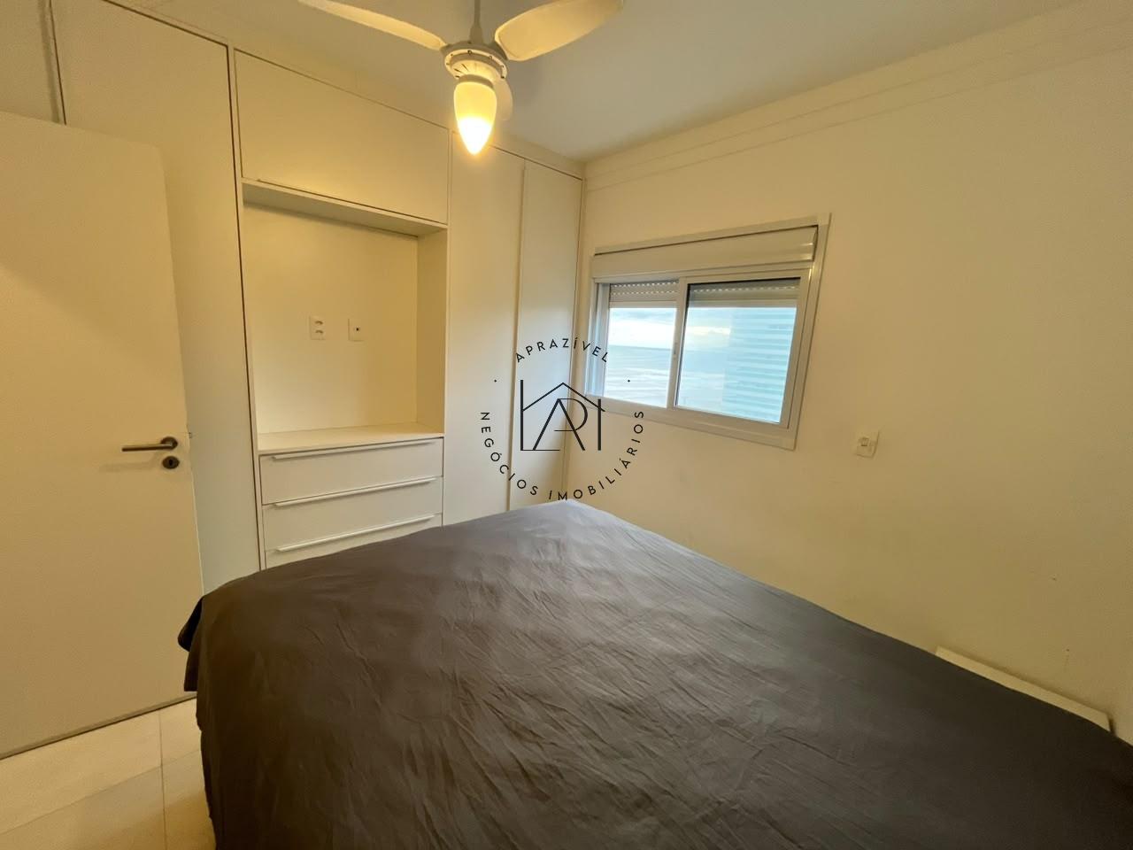Apartamento, 4 quartos, 214 m² - Foto 28