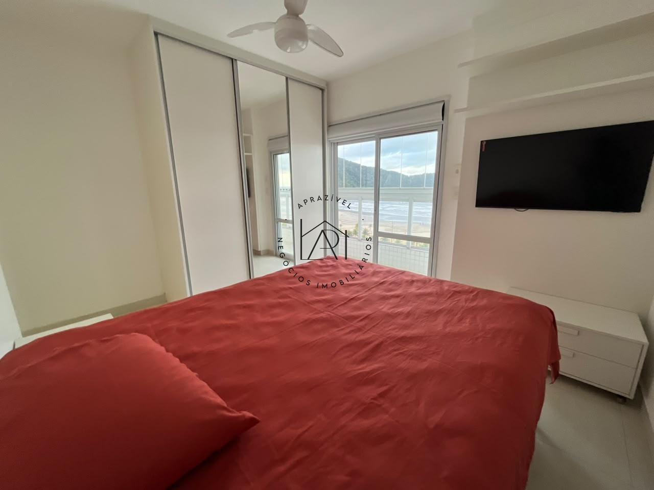 Apartamento, 4 quartos, 214 m² - Foto 36