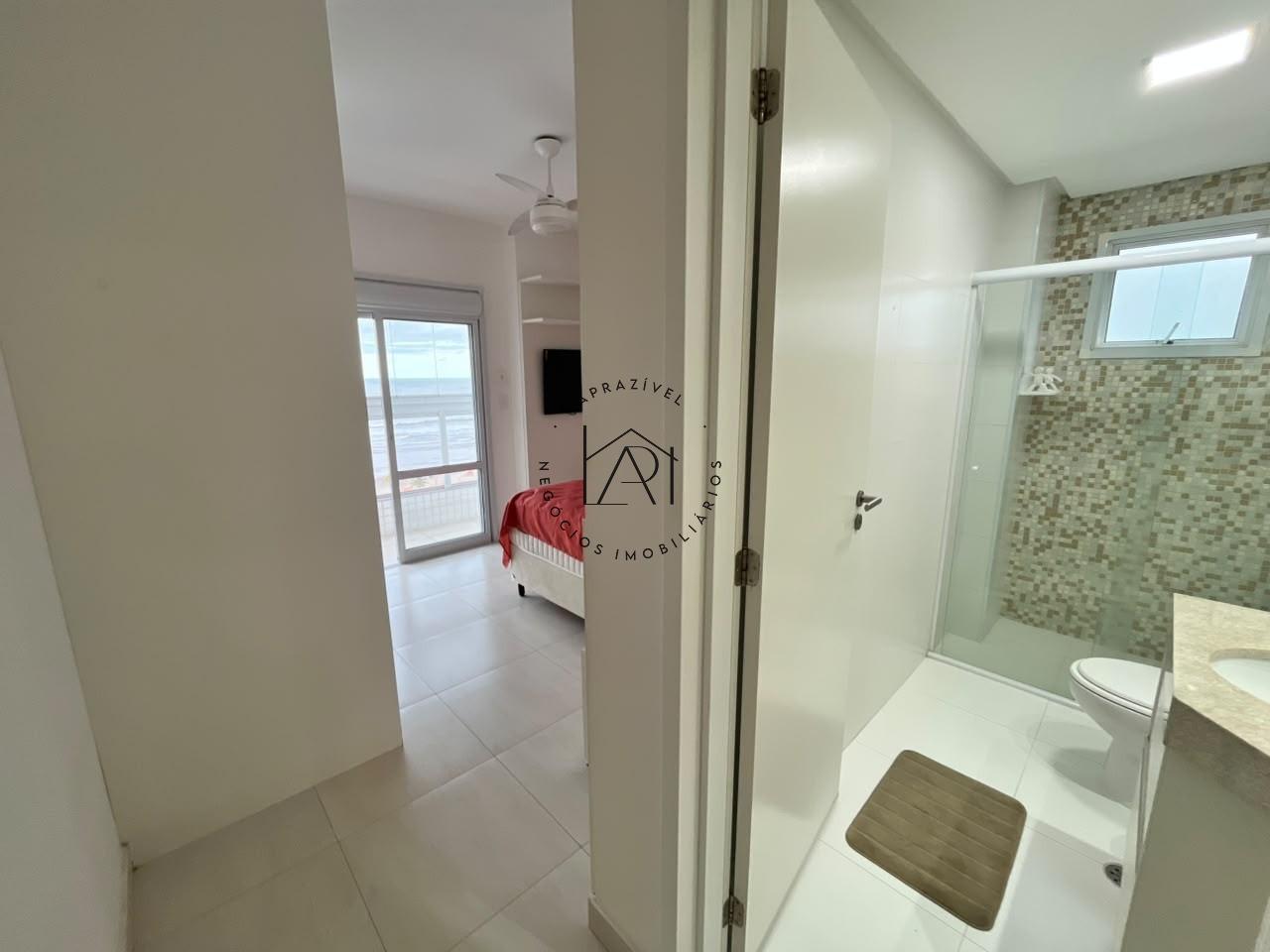 Apartamento, 4 quartos, 214 m² - Foto 34