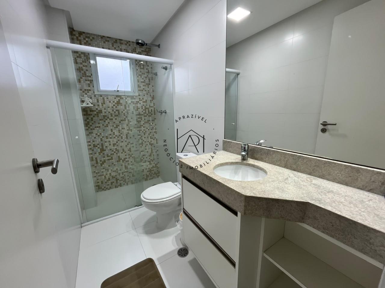 Apartamento, 4 quartos, 214 m² - Foto 32