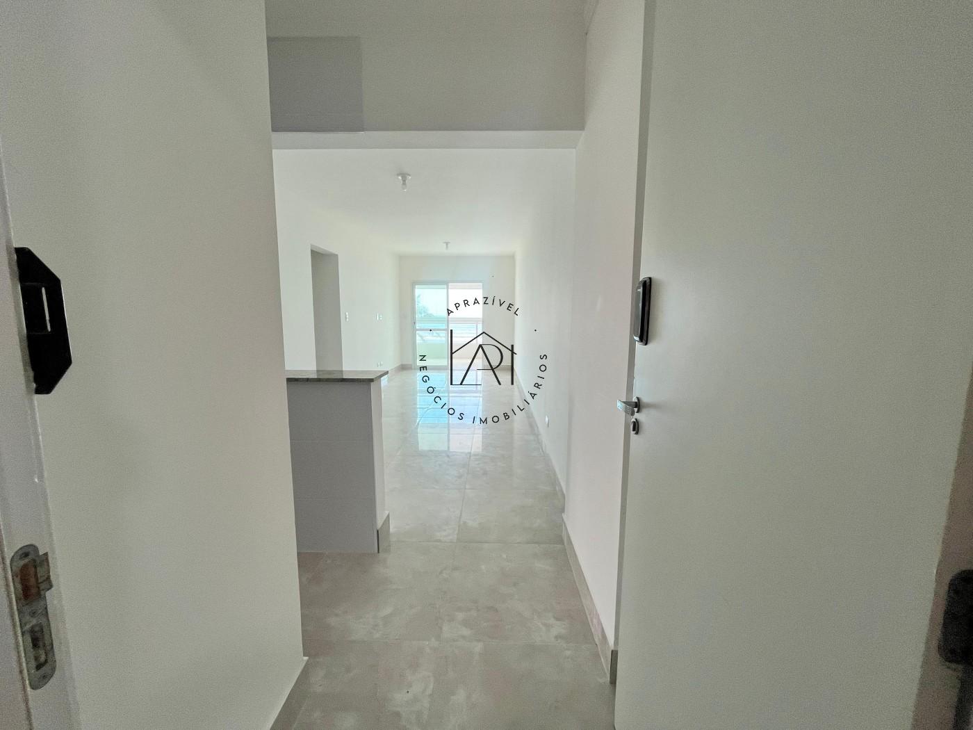 Apartamento, 3 quartos, 103 m² - Foto 5