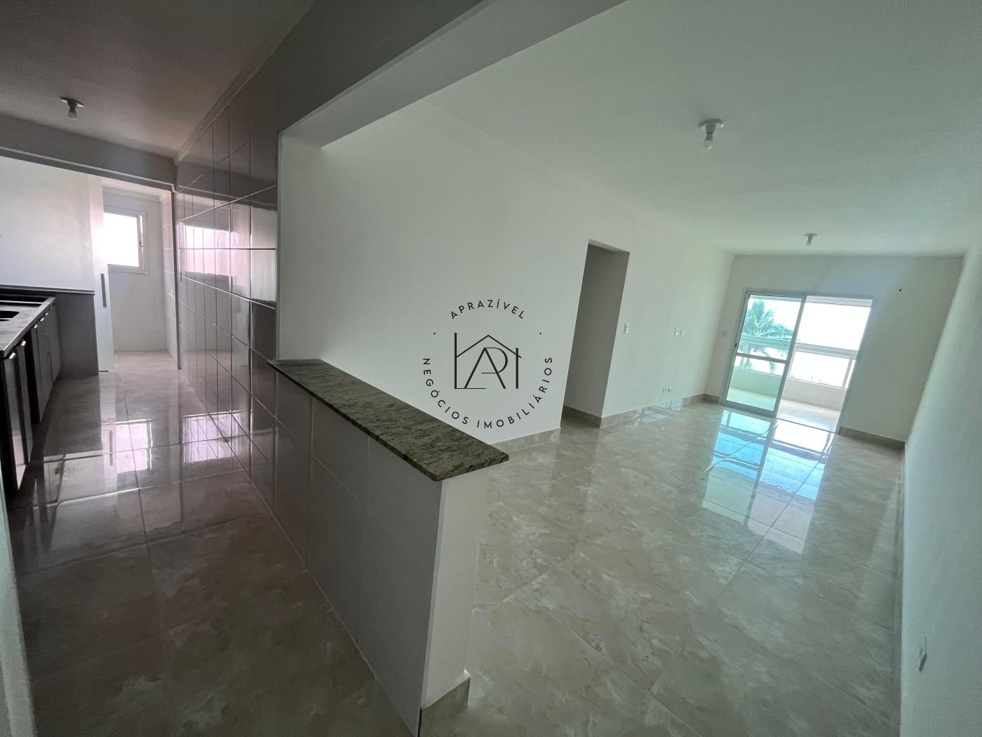 Apartamento, 3 quartos, 103 m² - Foto 6