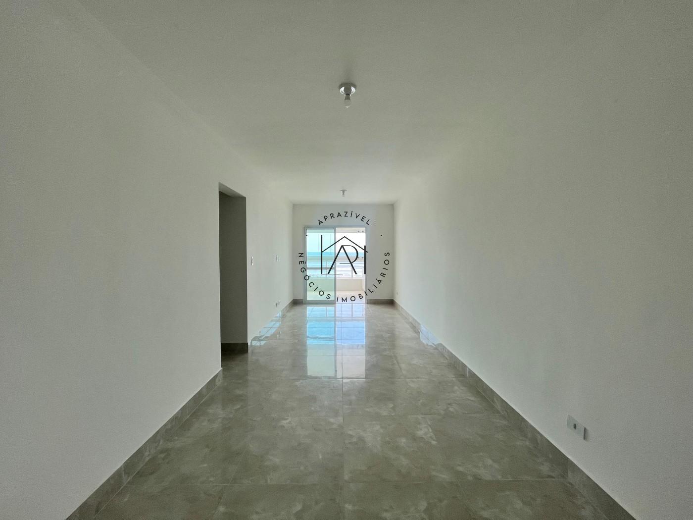 Apartamento, 3 quartos, 103 m² - Foto 8