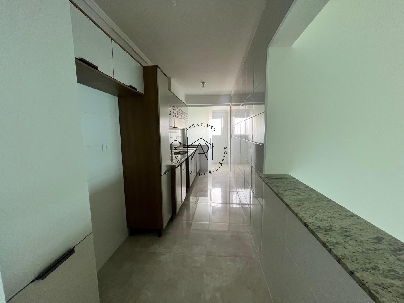 Apartamento, 3 quartos, 103 m² - Foto 9