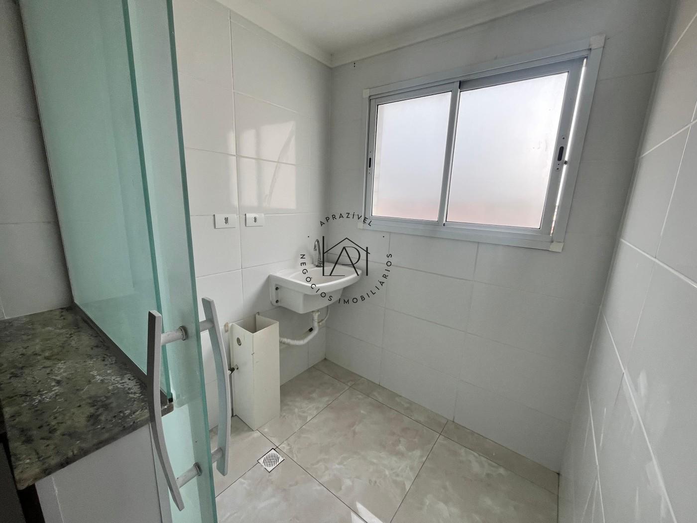 Apartamento, 3 quartos, 103 m² - Foto 10